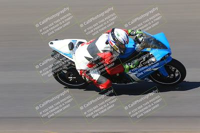 media/Oct-09-2022-SoCal Trackdays (Sun) [[95640aeeb6]]/Bowl (1015am)/